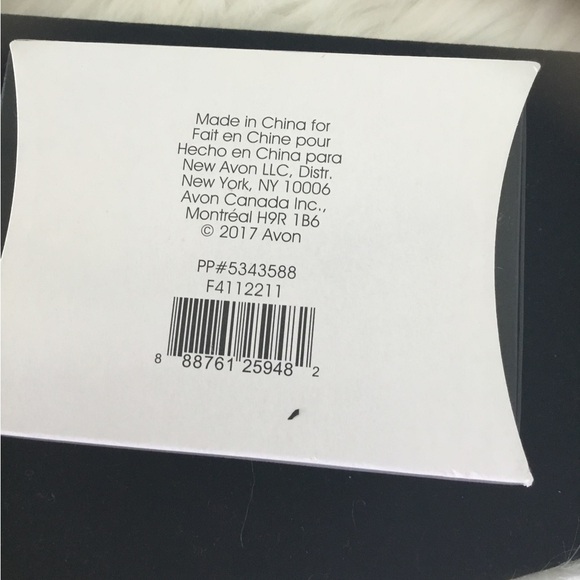 Avon religious 3 piece stretch bracelet set - Picture 3 of 15